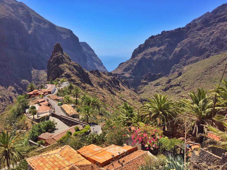 masca-tenerife-nasmeh