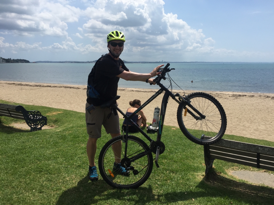 Auckland_bike