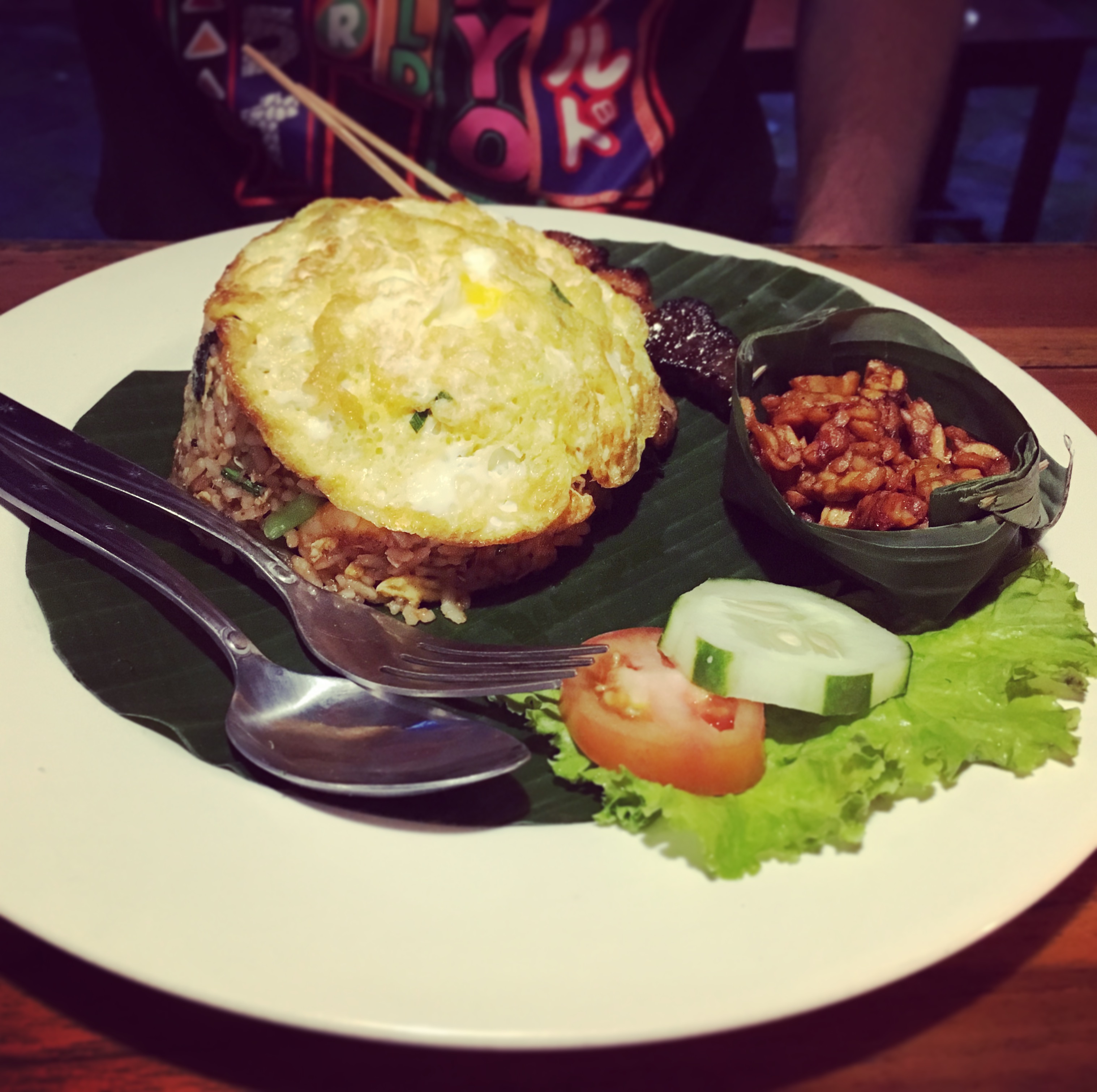 nasi-goreng-bali