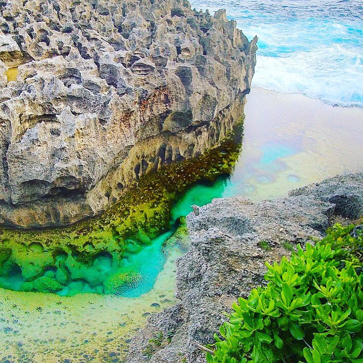 NUSA-PENIDA-2