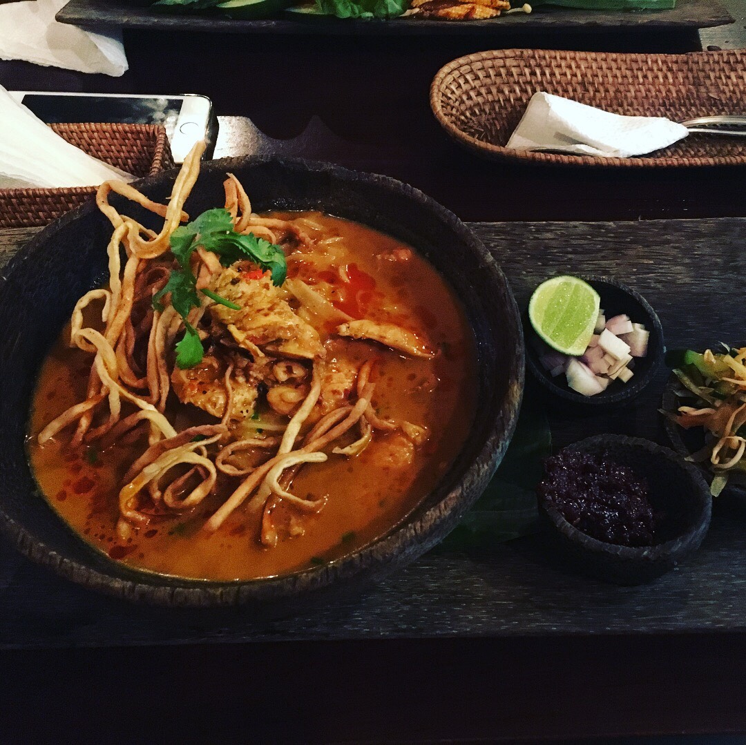 hrana-bali