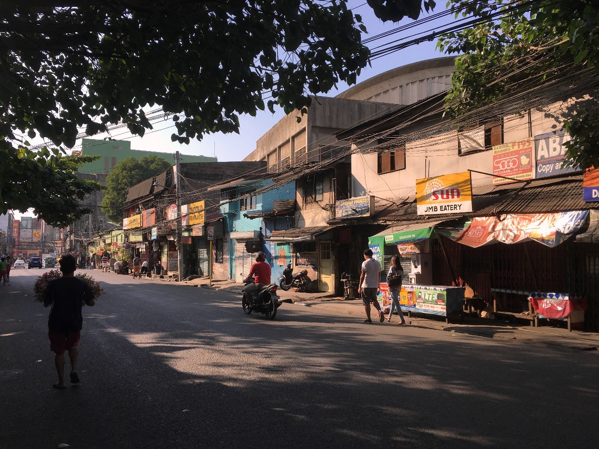 Cebu
