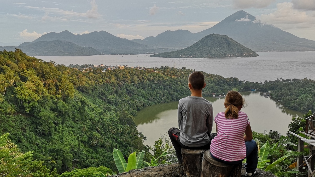 Ternate
