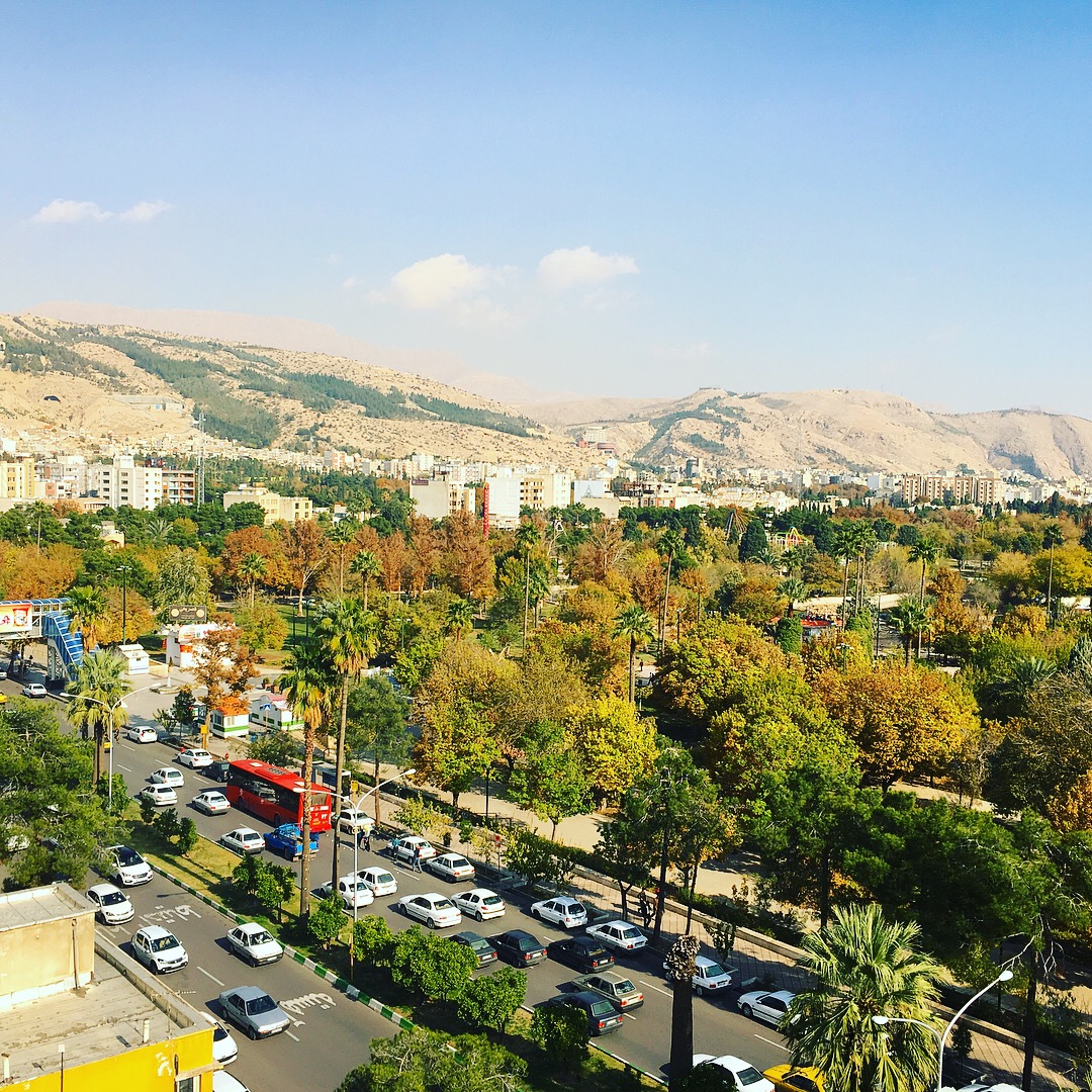 širaz-razgled-iran
