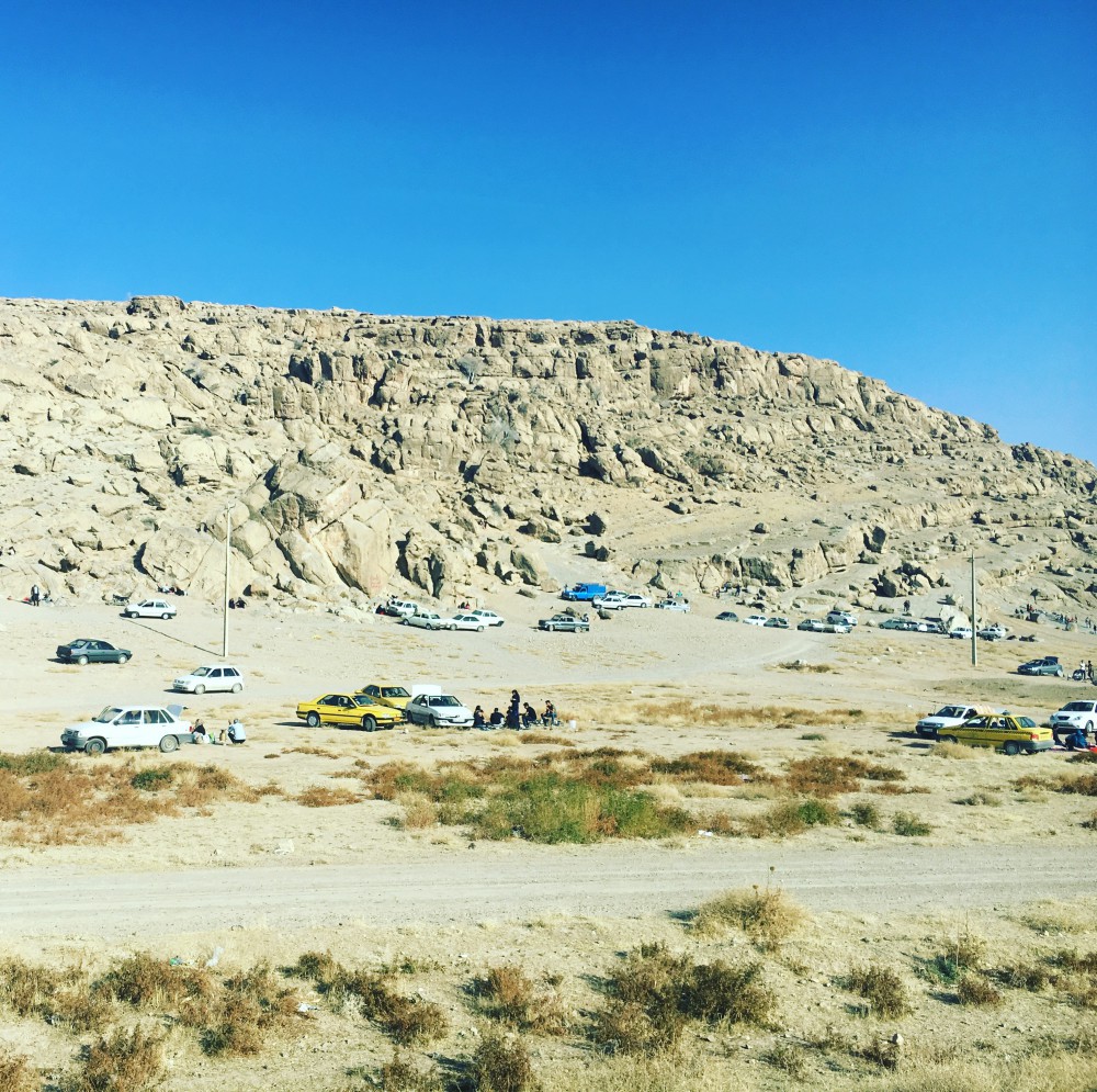 puščava-fars-iran
