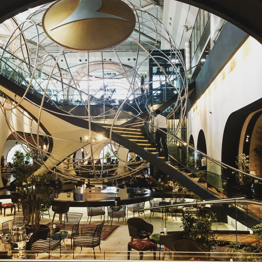turkish-lounge