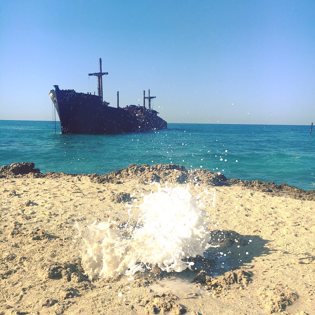 kish-iran-3