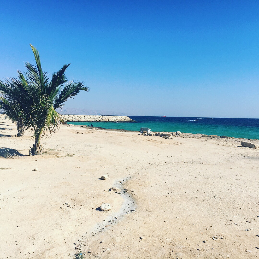 kish-obala-iran