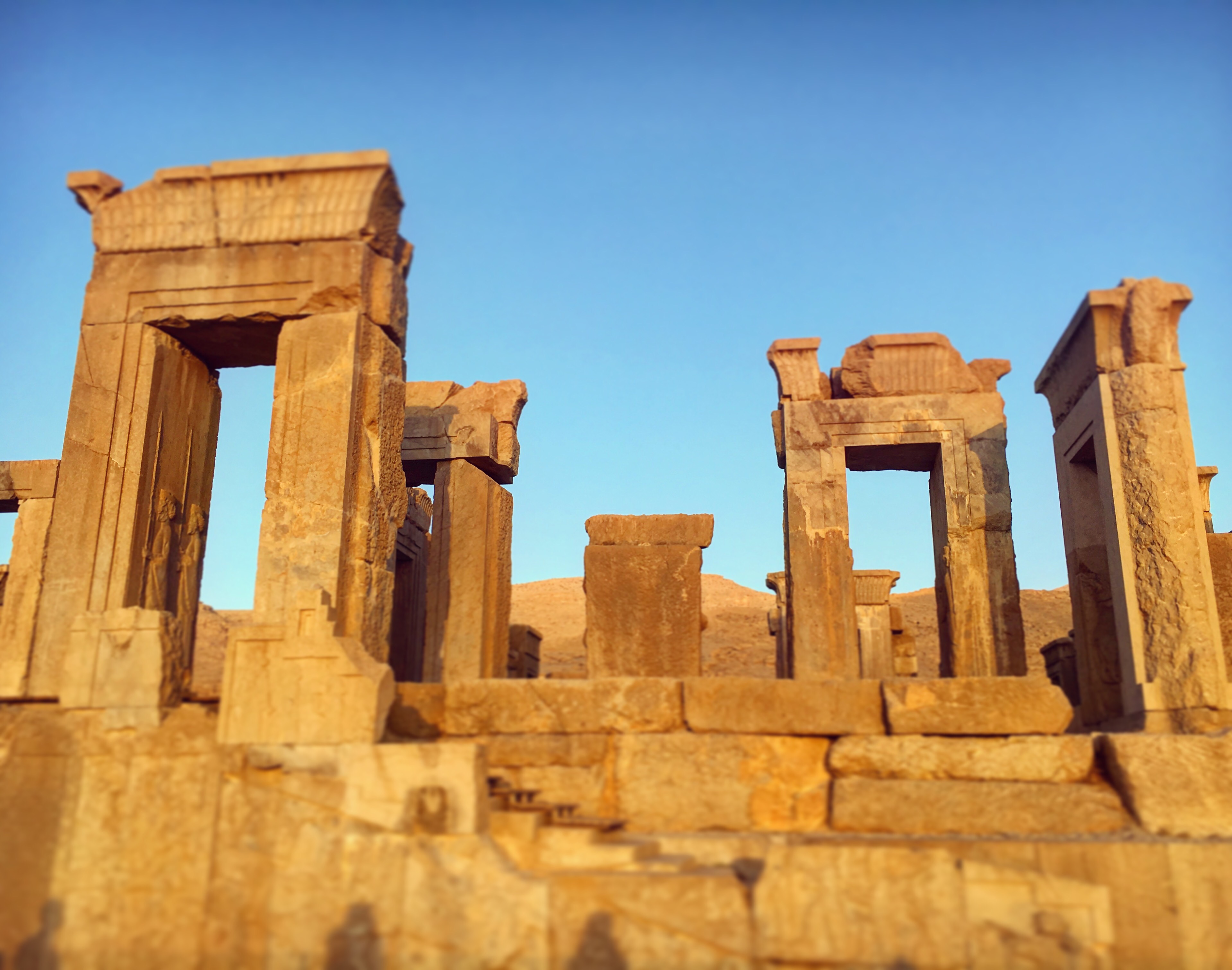 persepolis-iran-1