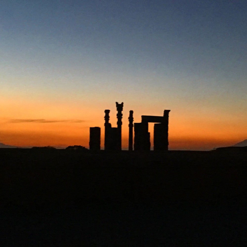 persepolis-iran-4