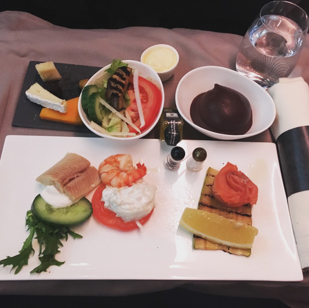 turkish-poslovni