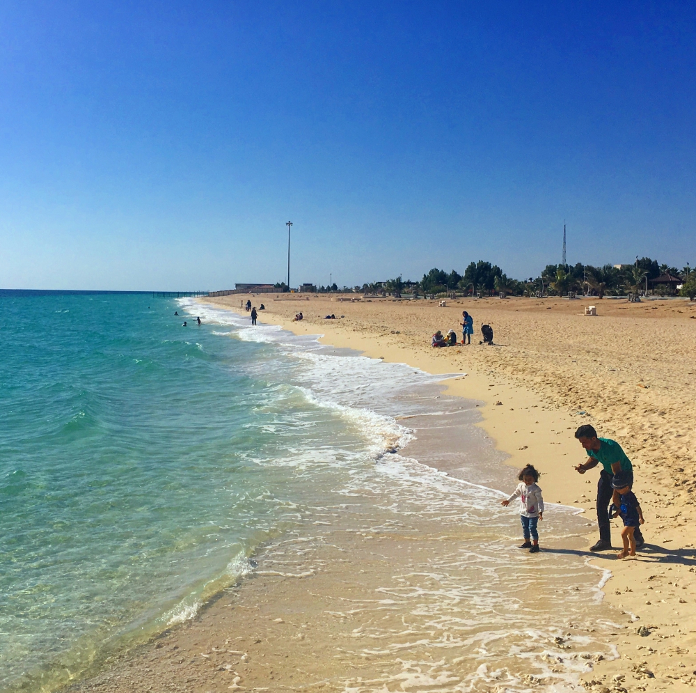 kish-iran-5