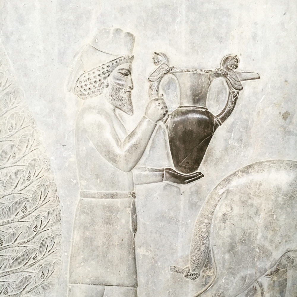 persepolis-iran-3
