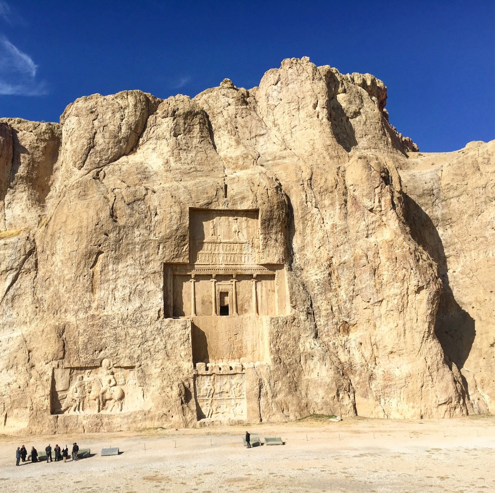 nekropolis-iran