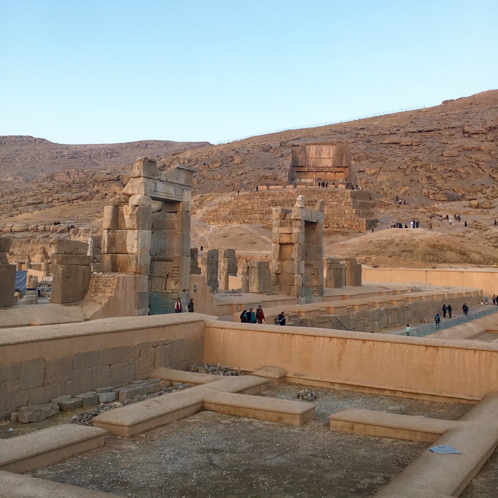 persepolis-iran-2
