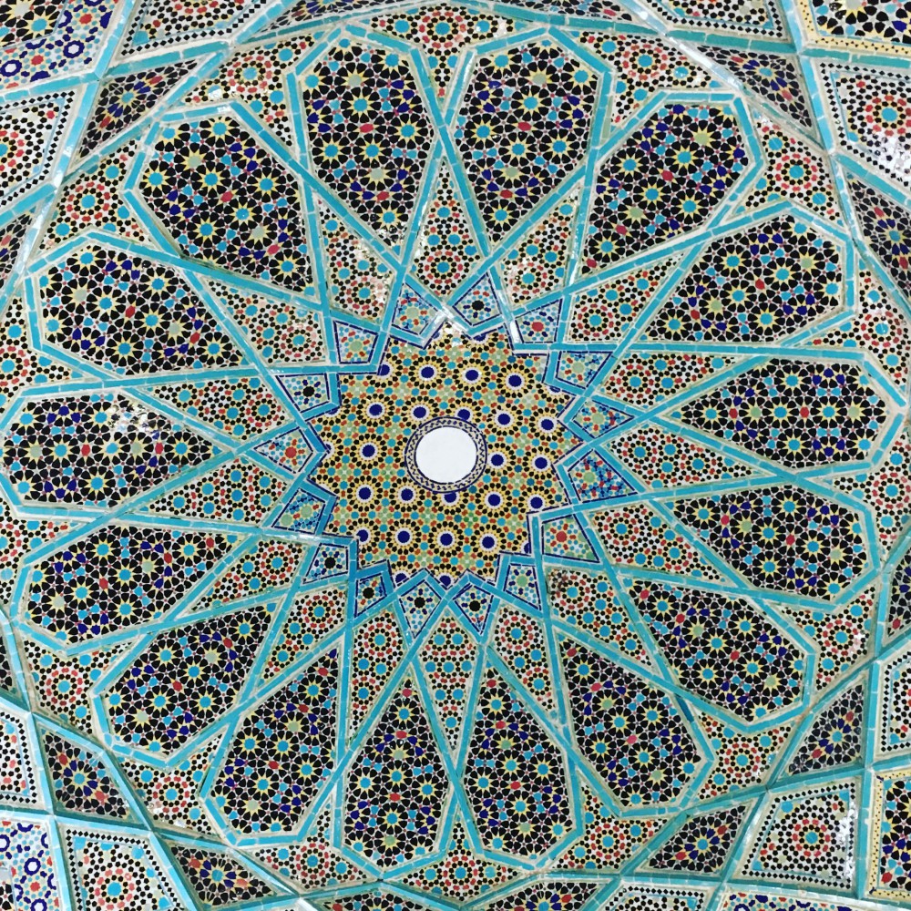 hafez-širaz-iran-2