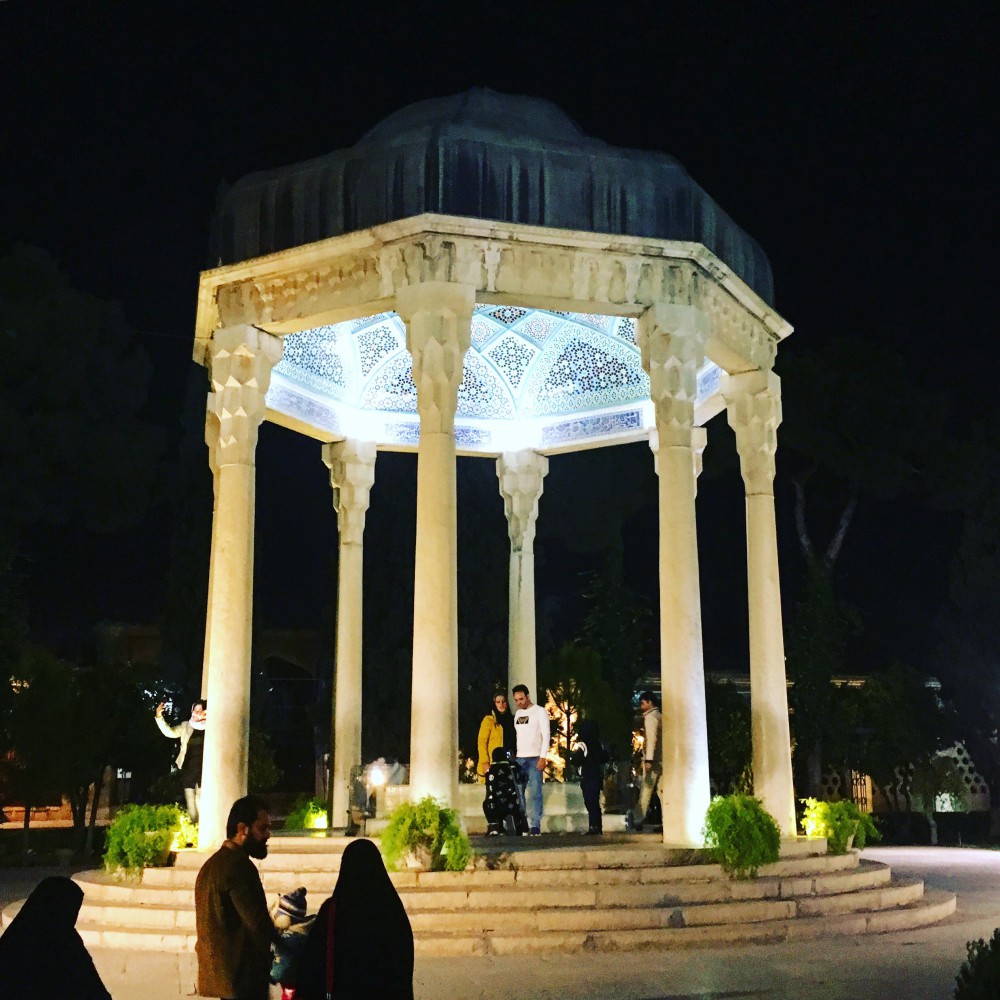 hafez-širaz-iran-1