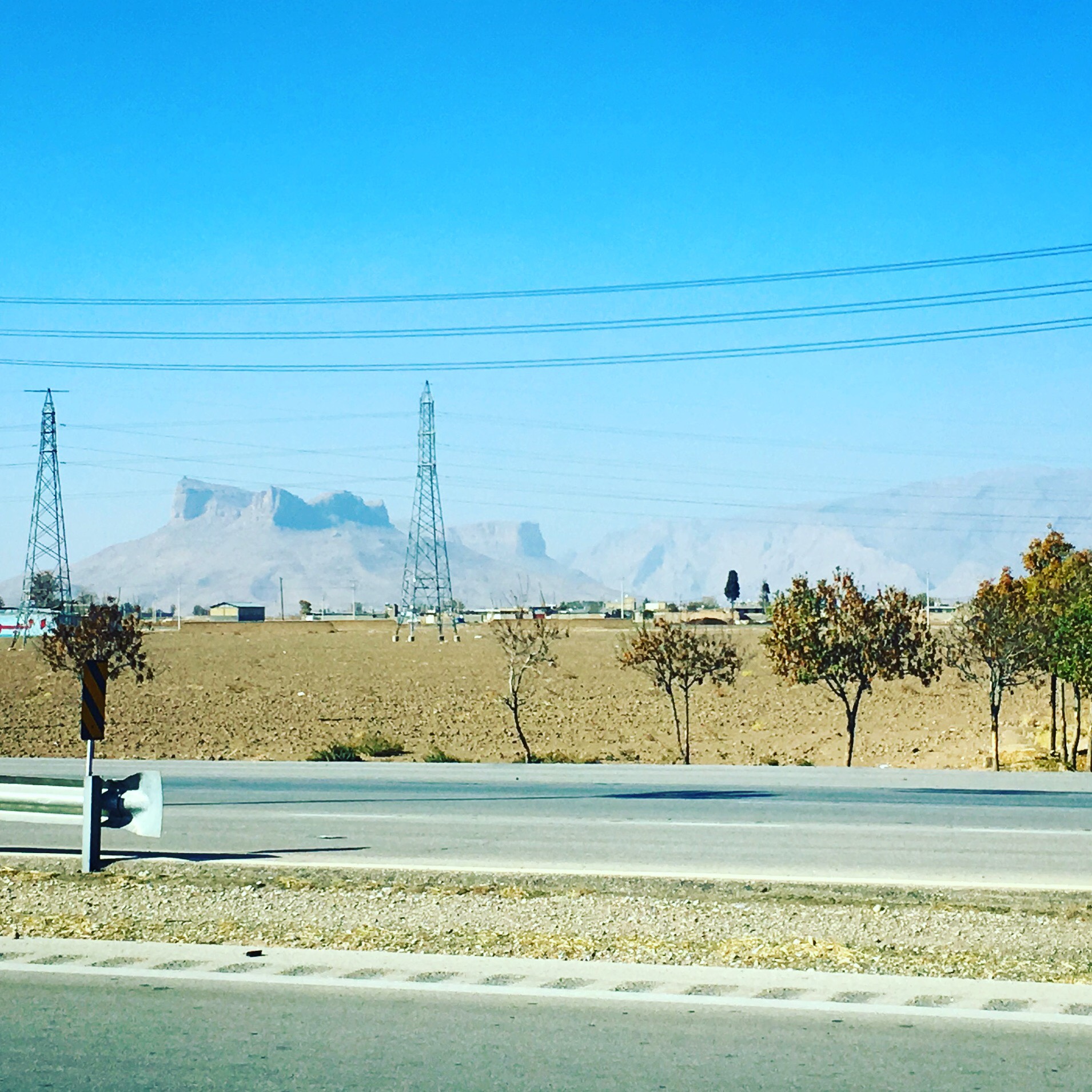 fars-puščava-iran