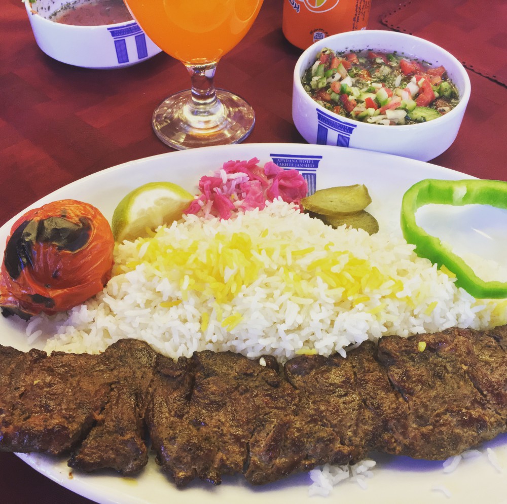 tenderloin-kebab-iran