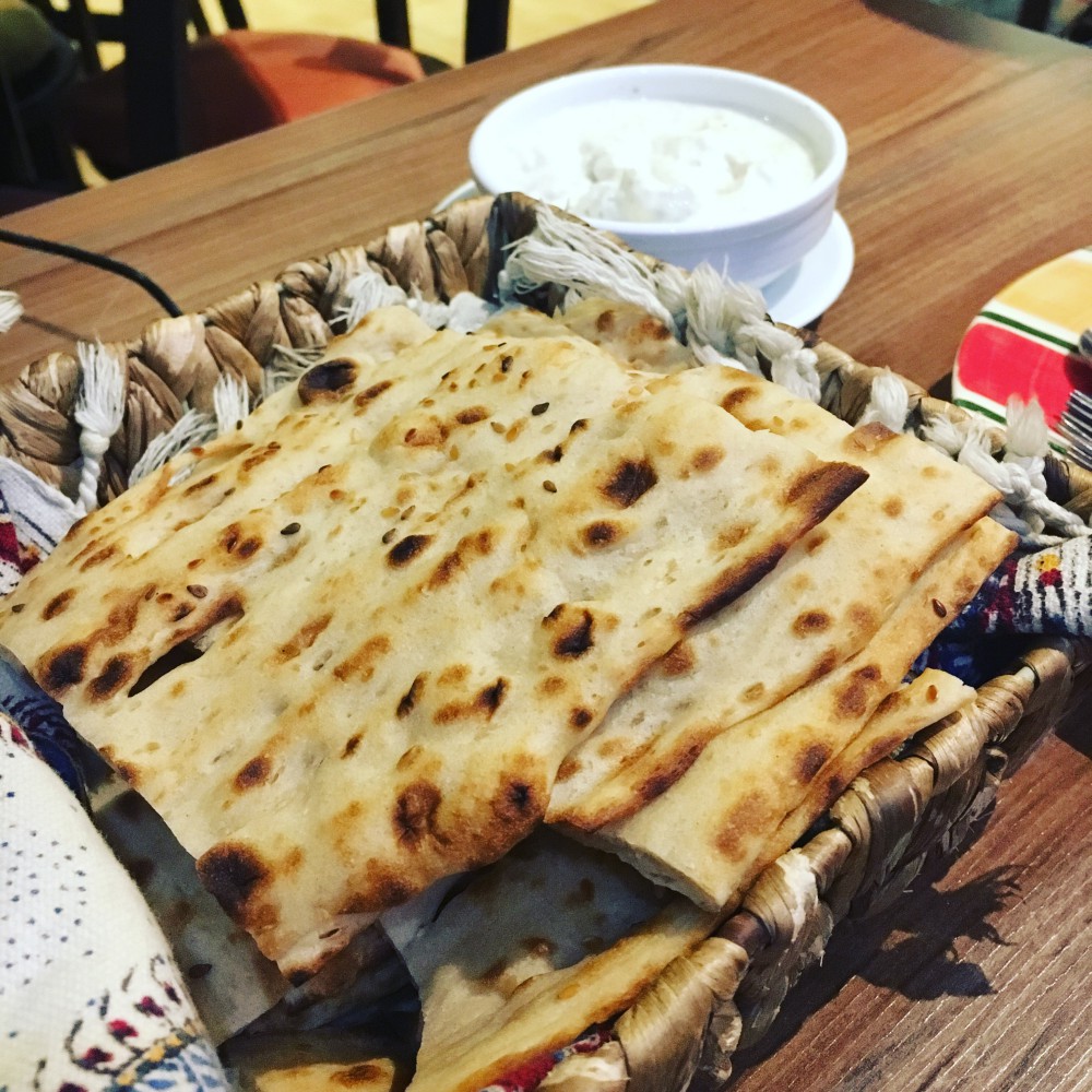 iran-kruh