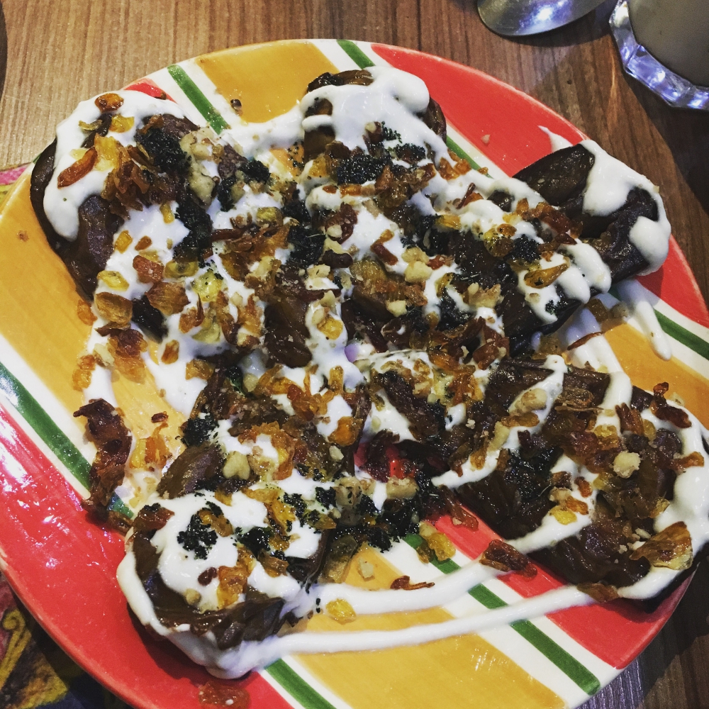 jajčevci-iran