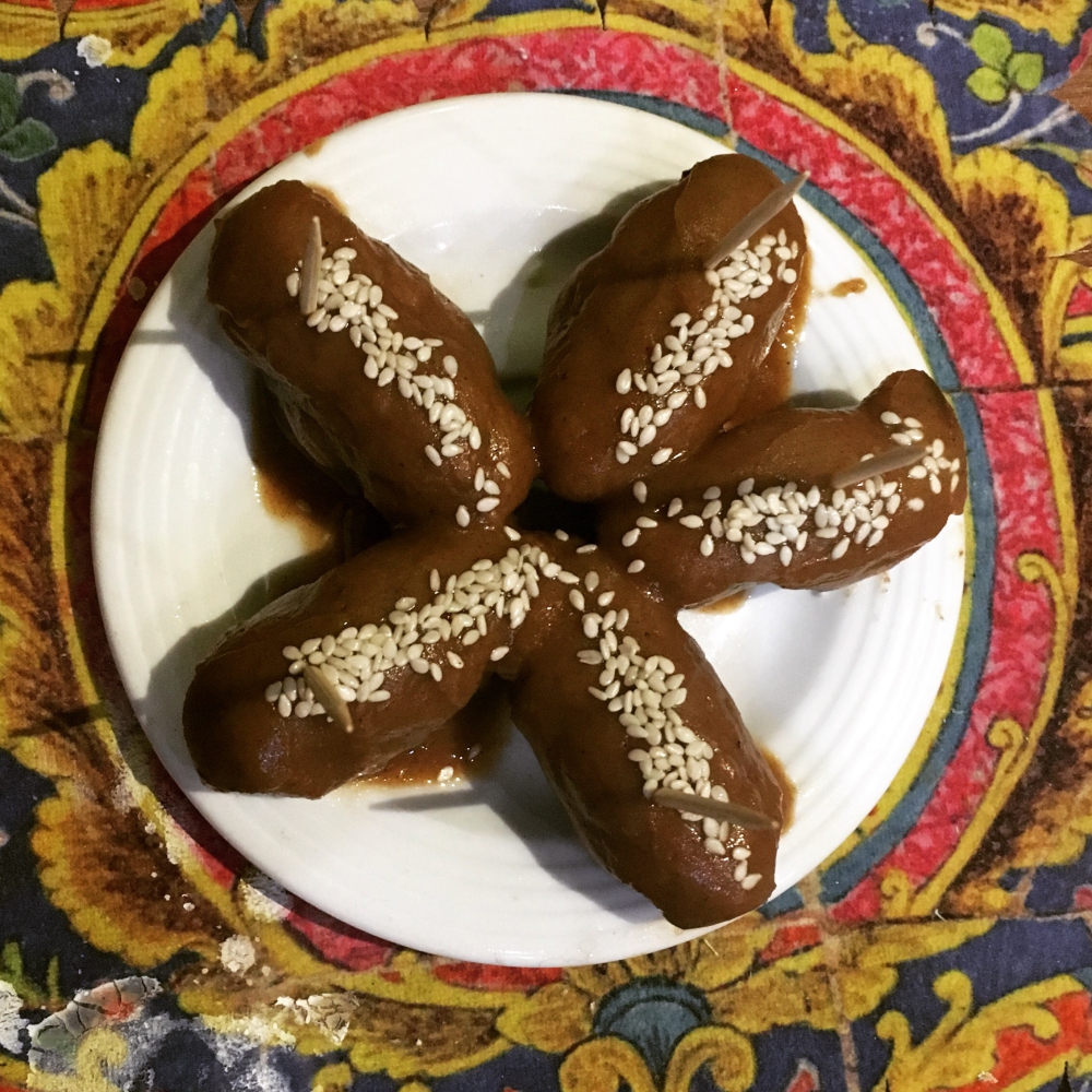 datelj-iran