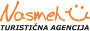 Nasmeh